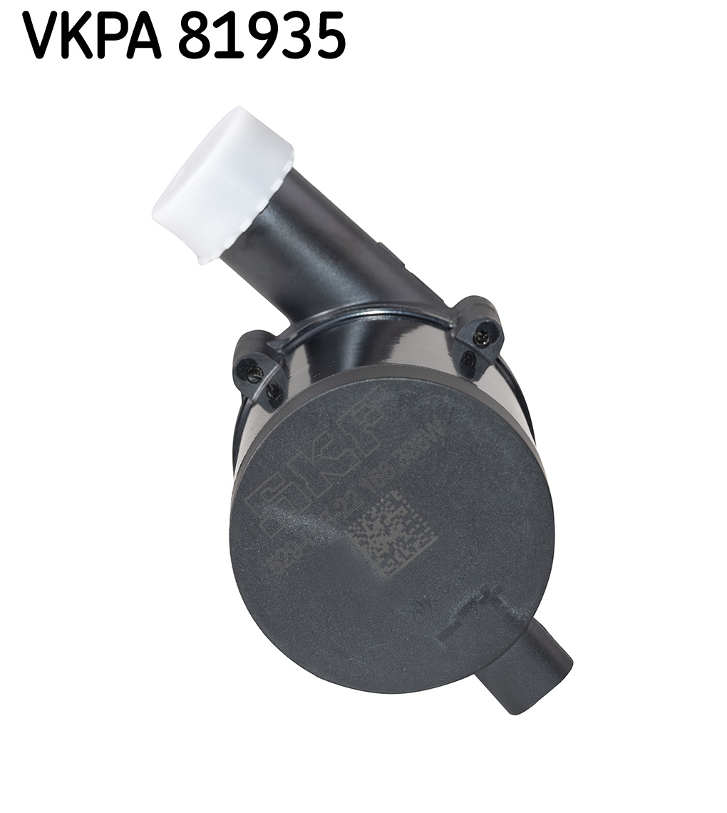 Pompă de apă, răcire motor VKPA 81935 SKF